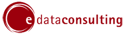 edataconsulting
