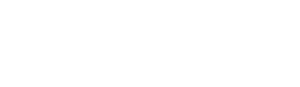 edataconsulting